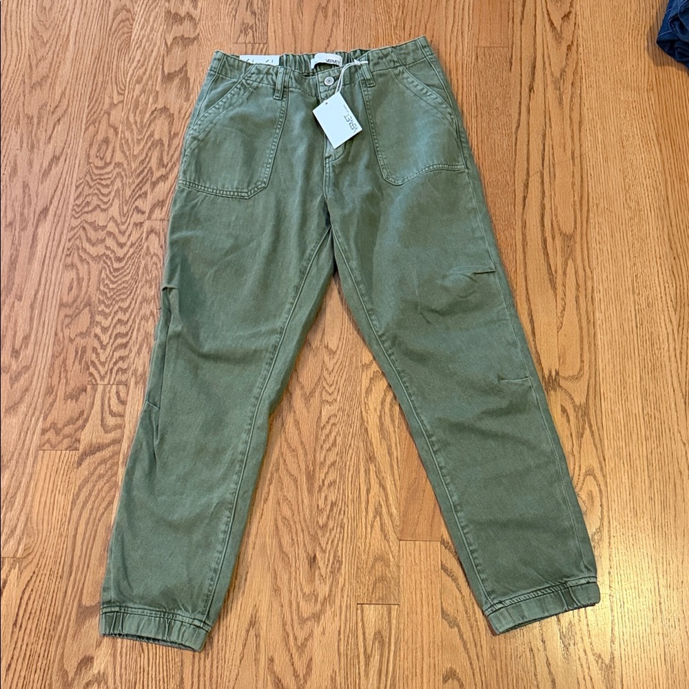 Women’s Vervet Pants -NWT
